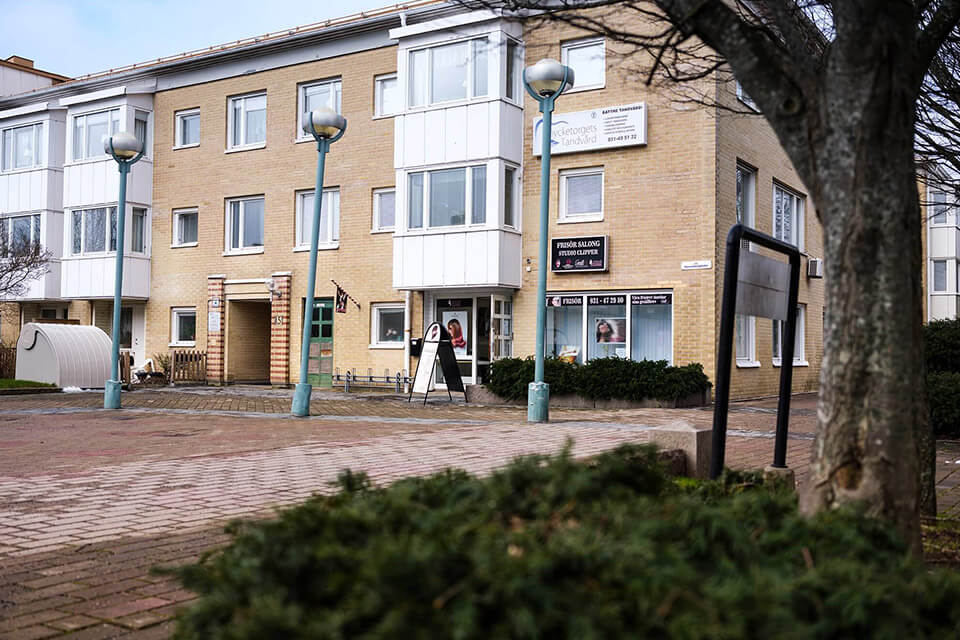 exteriorbild-smycketorgetstandvard