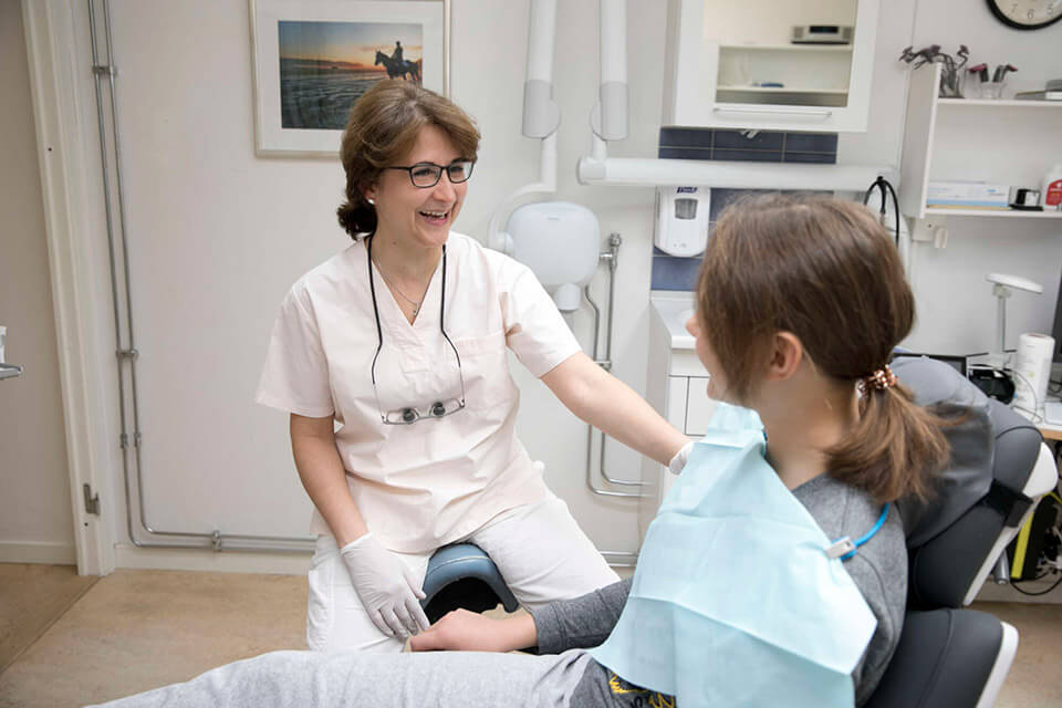 fordelar-med-laser-inom-estetisk-tandvard