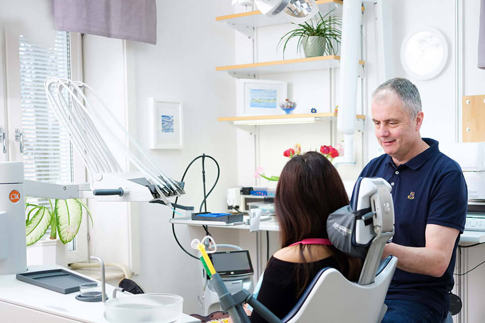 fordelar-med-tandlaser