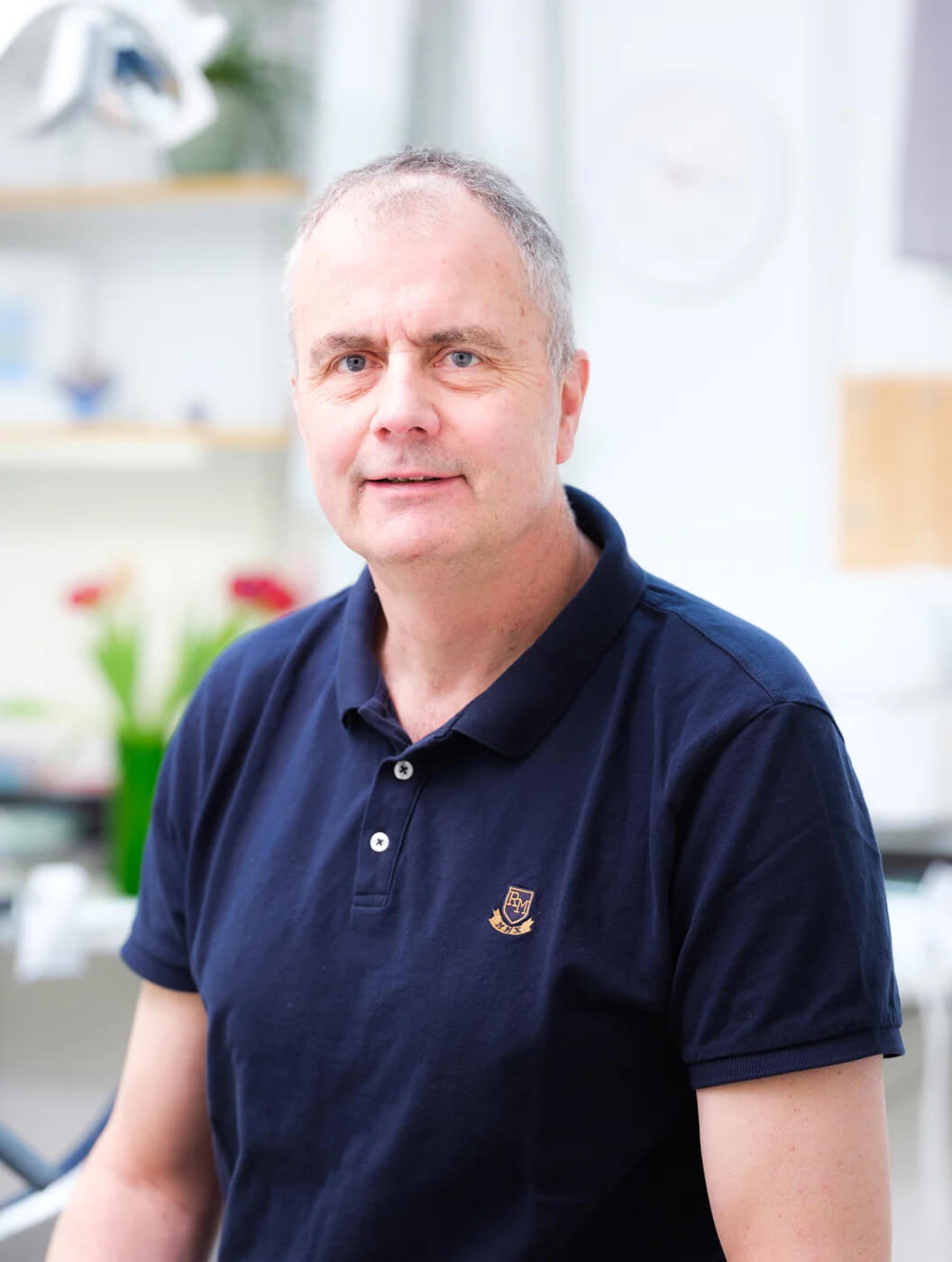 goran-haby-tandlakare-smycketorgets-tandvard