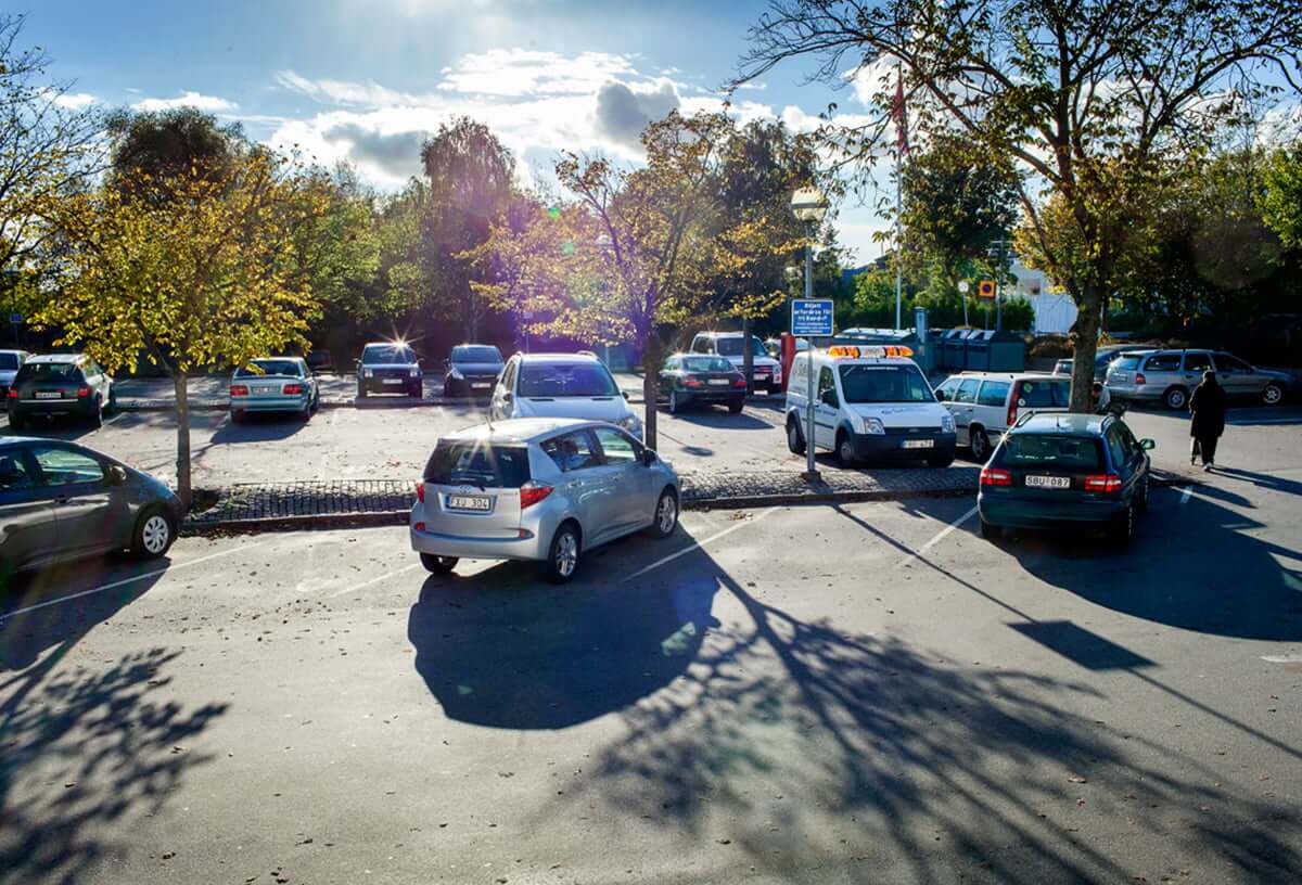 hitta-hit-med-bil-smycketorgetstandvard