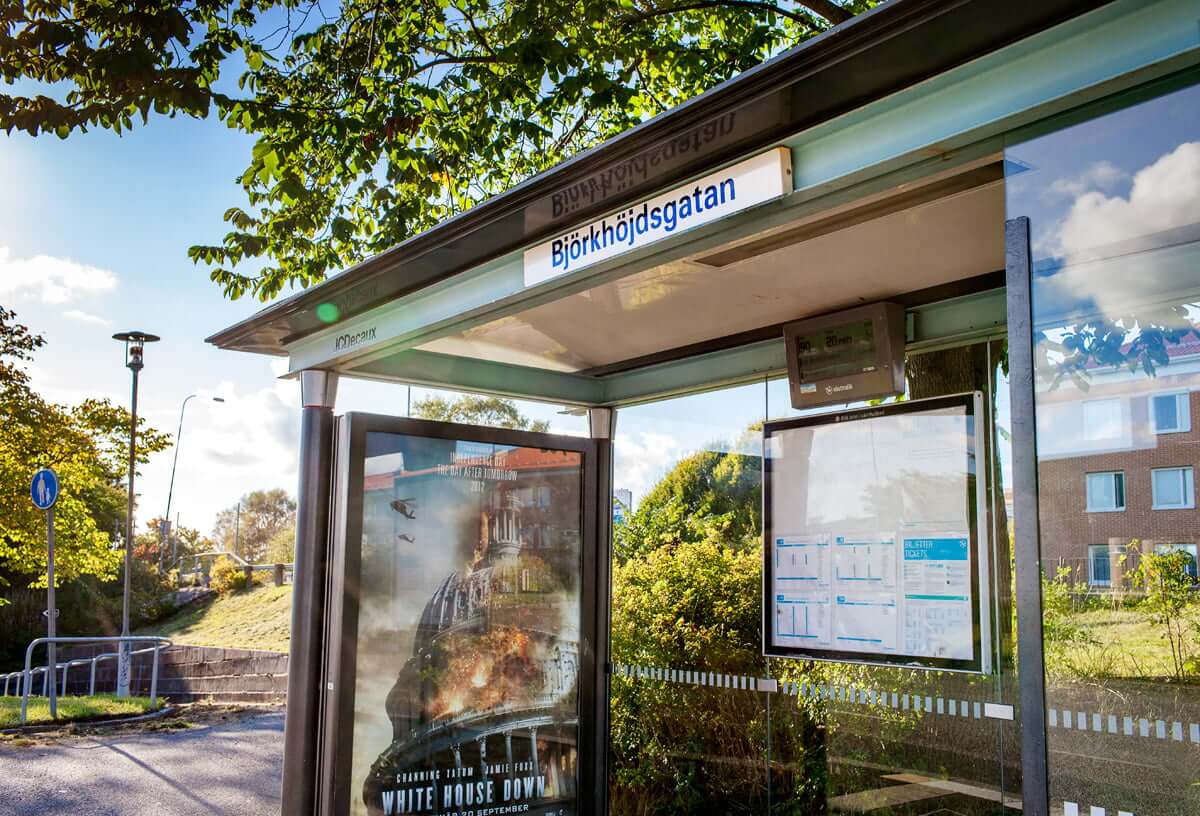 hitta-hit-med-buss-smycketorgetstandvard