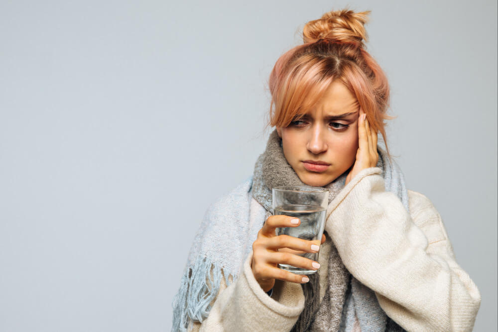 kansliga-tandhalsar-smycketorgetstandvard-goteborg