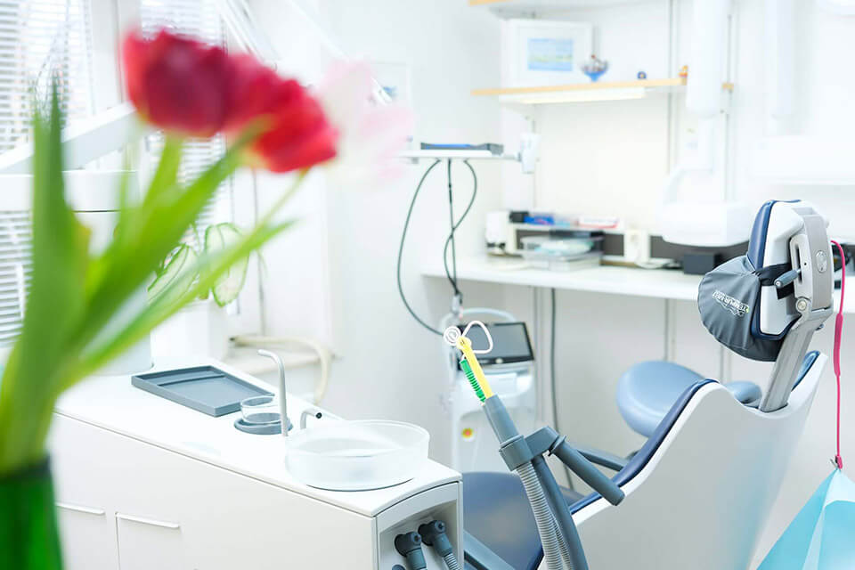 patientrum-smycketorgetstandvard