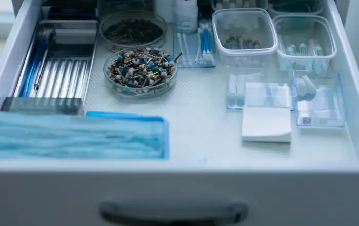 pexels-cottonbro-studio-6502551-700x441