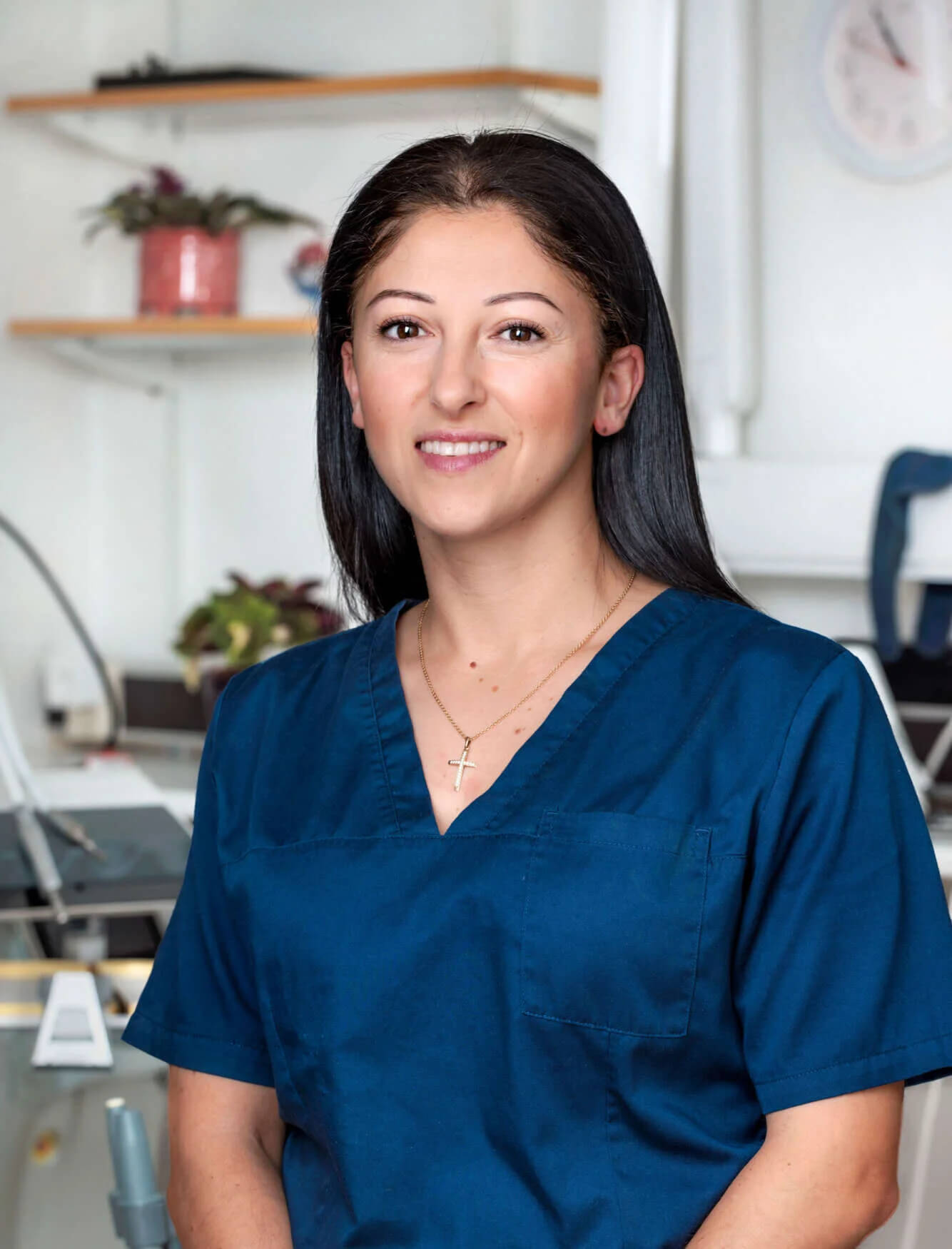 serpil-seffo-tandskoterska-smycketorgets-tandvard