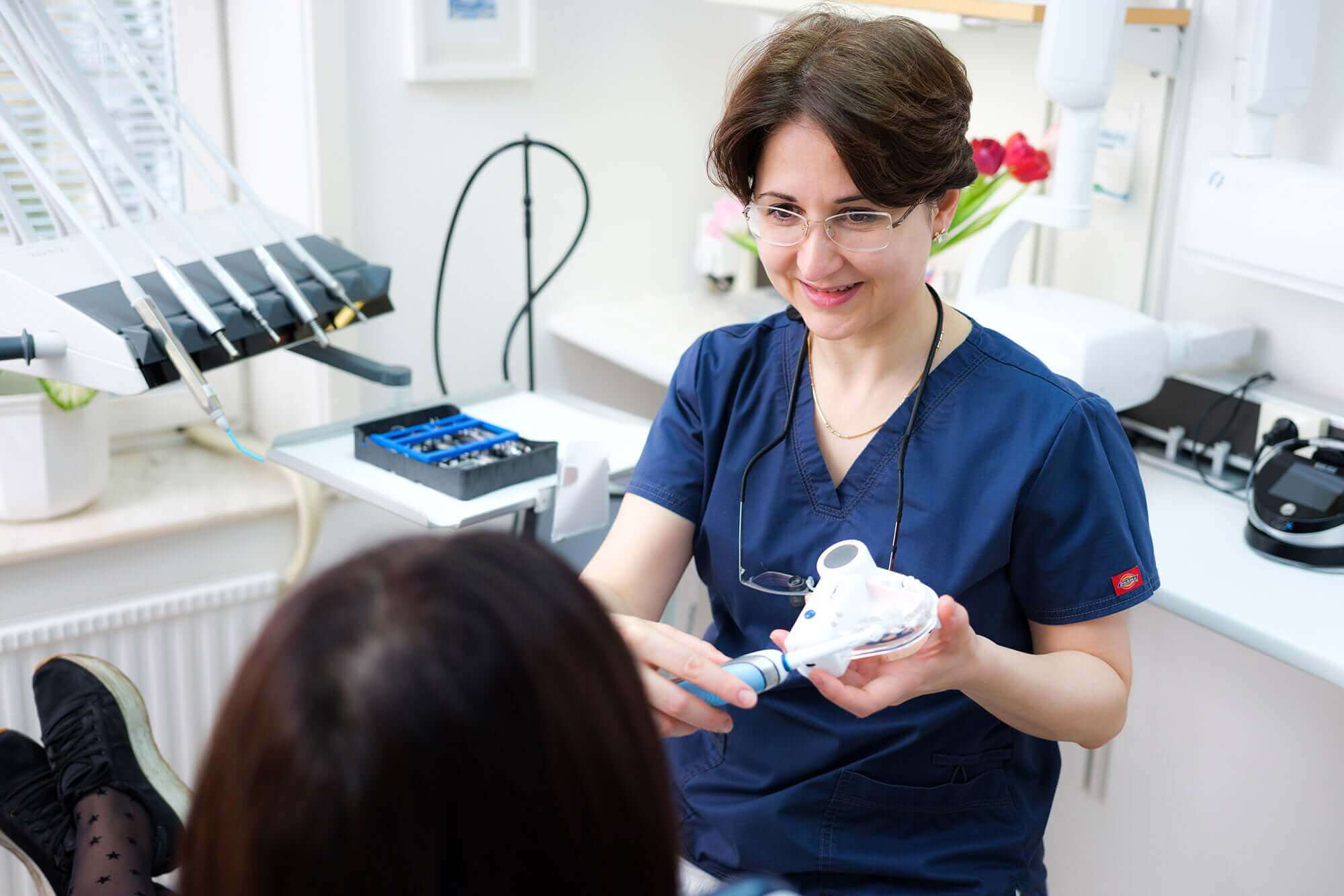 small__0001_web_smyckestorget-goteborg-4