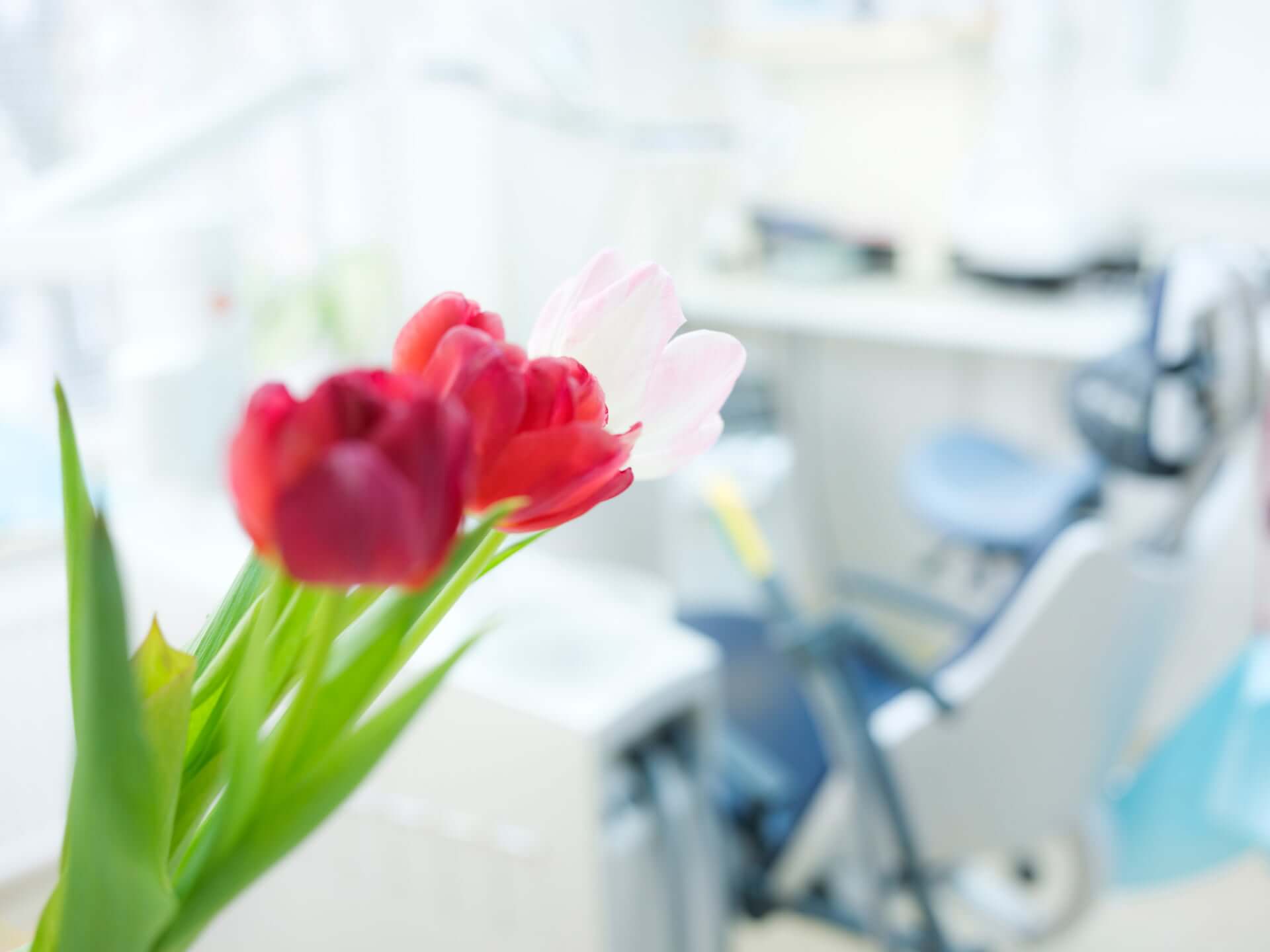 smycketorgetkonsultation