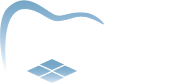 smycketorgets-tandvard_logo-invertedv