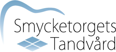 smycketorgets-tandvard_logo