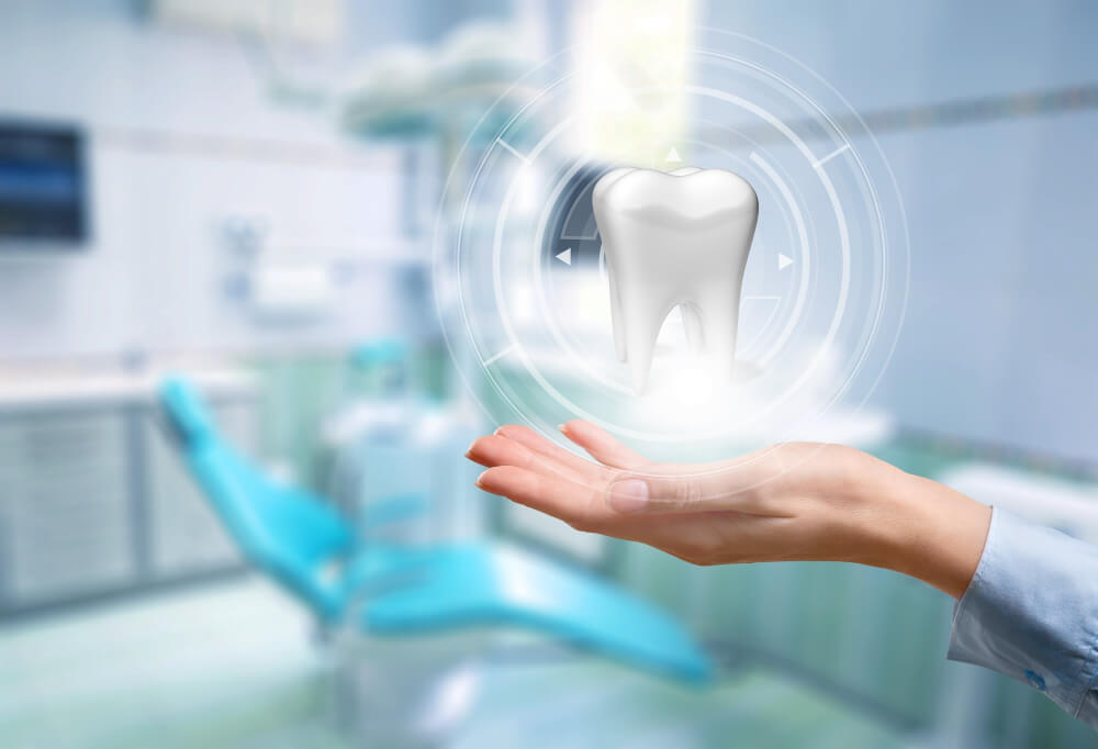 tandlaser-vavnadsvanlig