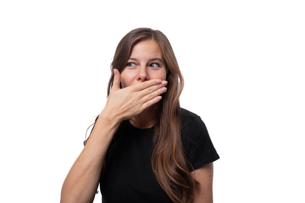 tandlossning-parodontit-smyckestorgetstandvard