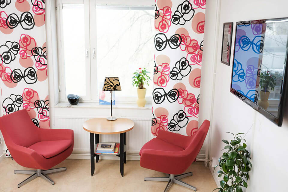 vantrum-smycketorgetstandvard